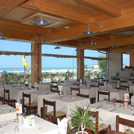 Hotel Miramare