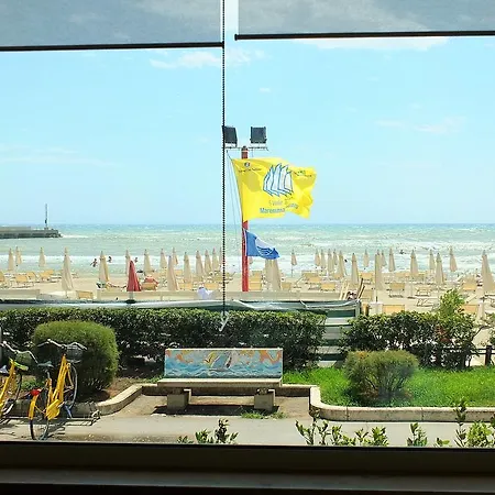 Miramare 3*