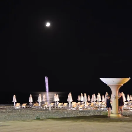 Hotel Miramare