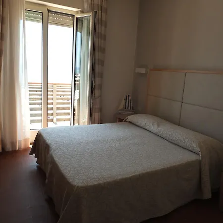 Miramare Hotel