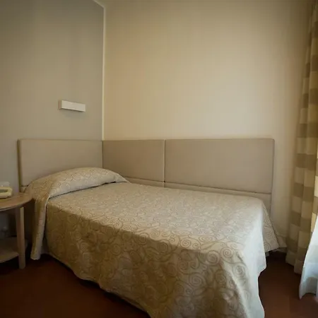 酒店 米拉马雷酒店 卡斯蒂里昂纳·德拉佩