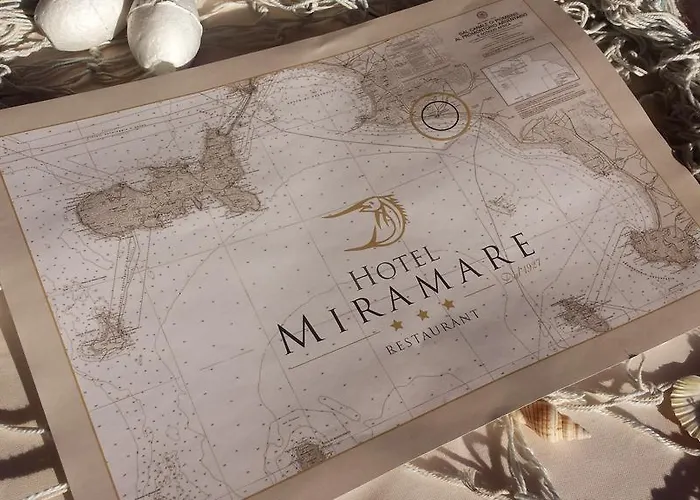 Miramare