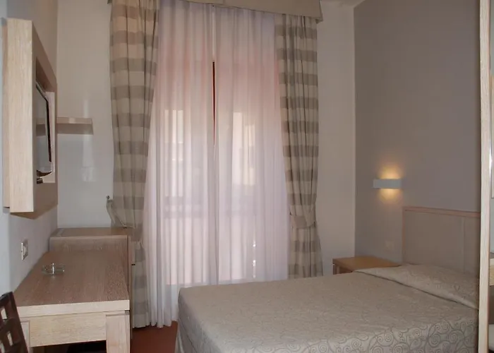 Miramare 3*