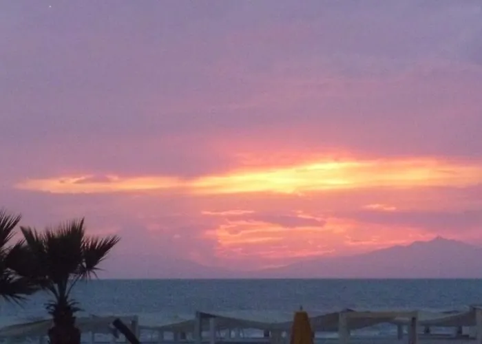 Miramare