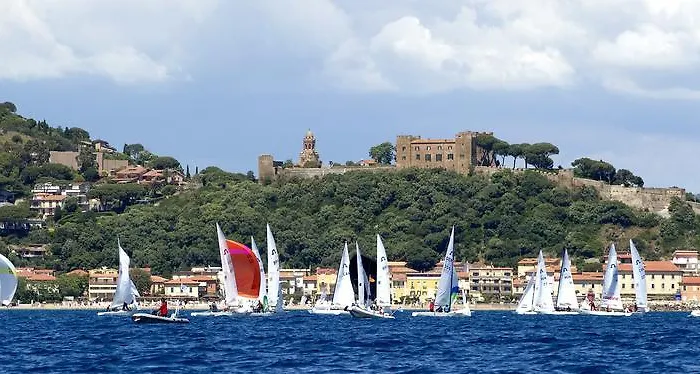 Miramare