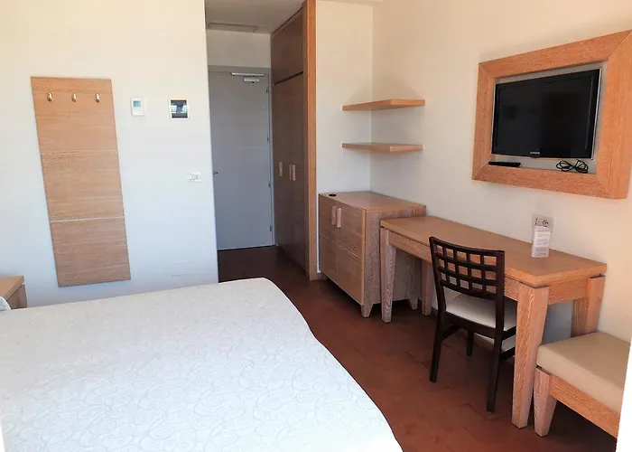 Miramare 3*
