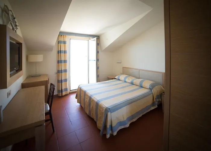 Miramare 3*
