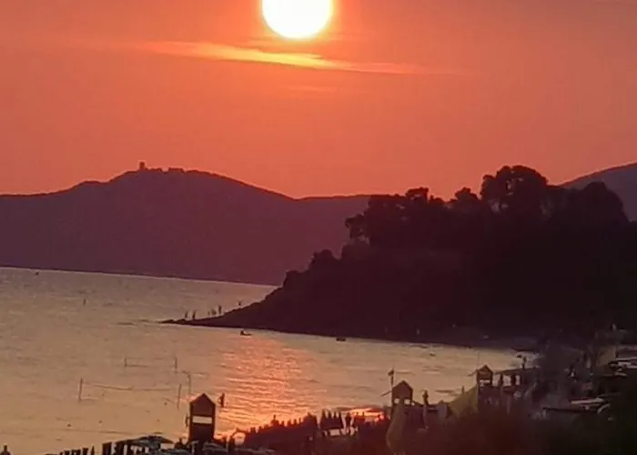Miramare 3*