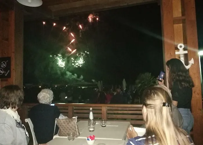 Miramare 3*