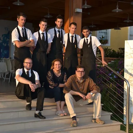 Miramare 3*