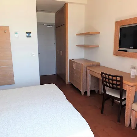 Miramare 3*