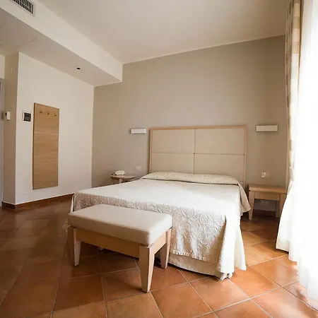 Miramare Hotel